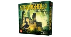 Stronghold: Undead 2nd Edition
