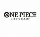 One Piece Card Game: Official Storage Box - Nami & Robin
