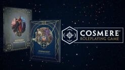 Cosmere Role Playing Game: GM Bundle