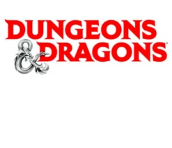 Acererak's Treasure Pack Gold Edition - Dungeons And Dragons By Sirius Dice