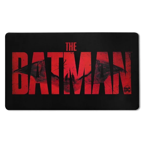 Dragon Shield Playmat - The Batman
