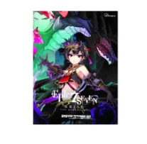 Epic Seven Arise: Acolytes Set Expansion