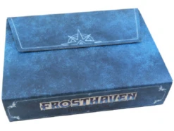 Frosthaven: Map Tile Archive