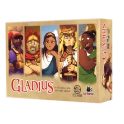 Gladius