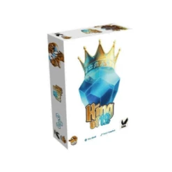 King Of 12 (and Promo)