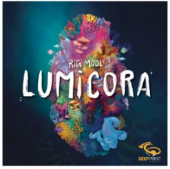 Lumicora