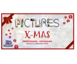Pictures X-mas Expansion
