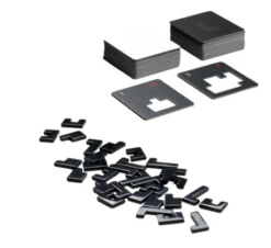 Project L Ghost Piece Expansion