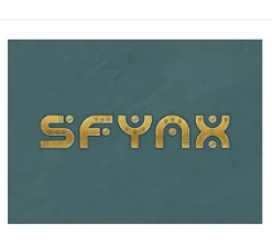 Sfynx