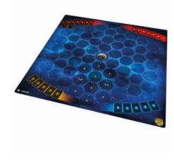 Gamegenic Twilight Imperium 25th Anniversary Game Mat