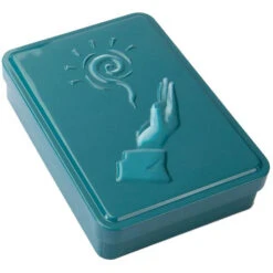 D&D RPG Wizard Token Set