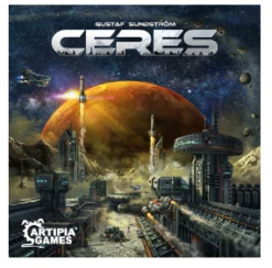 Ceres