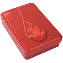 D&D RPG Sorcerer Token Set