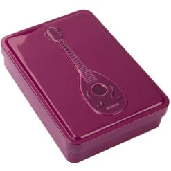 D&D RPG Bard Token Set