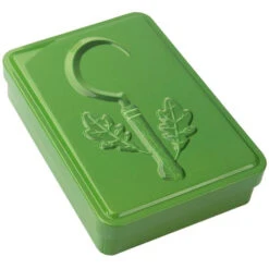 D&D RPG Druid Token Set