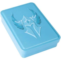 D&D RPG Paladin Token Set