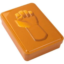 D&D RPG Monk Token Set