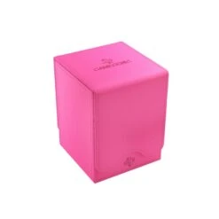 Gamegenic Squire 100+ XL - Pink