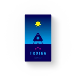 Troika